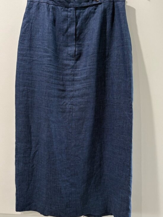 Dresses & Skirts - Midi Skirt
